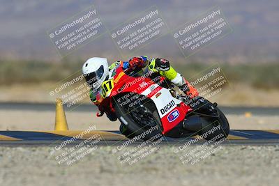 media/Dec-06-2024-CVMA Friday Practice (Fri) [[e1d1c5d4fc]]/1-Group1/Session 4 (Turn 14)/